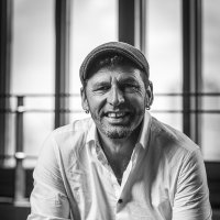 Kris auteur de BD